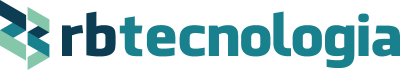 RB TECNOLOGIA